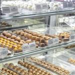 Fairhope Chocolate