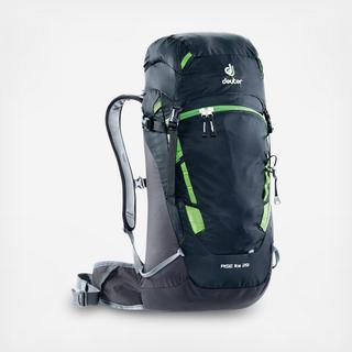 Rise Lite 28L Backpack