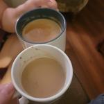 Josie's Coffee Shoppe