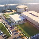Discovery World