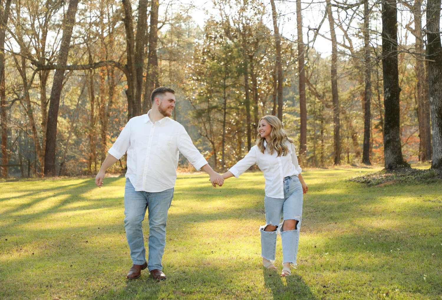 The Wedding Website of Melanie Parsons and Alex Wroten