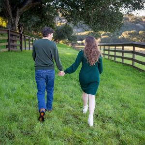 Our newlywed fund