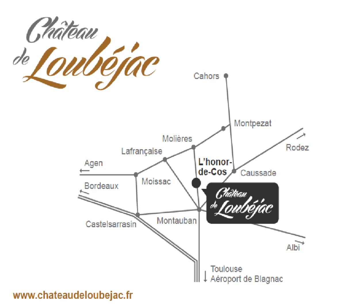 The Wedding Website of Joris Durand and Sharon Aupretre