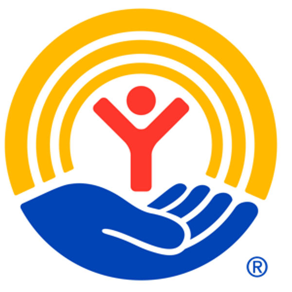 United Way of Asheville and Buncombe County