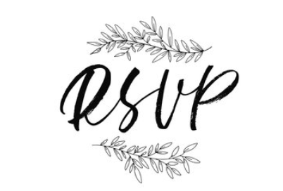 The Wedding Website of Kristina Pashkevitch and Andrew Matejka