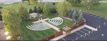 The Wedding Website of Matilda Gamble and Hunter Todd