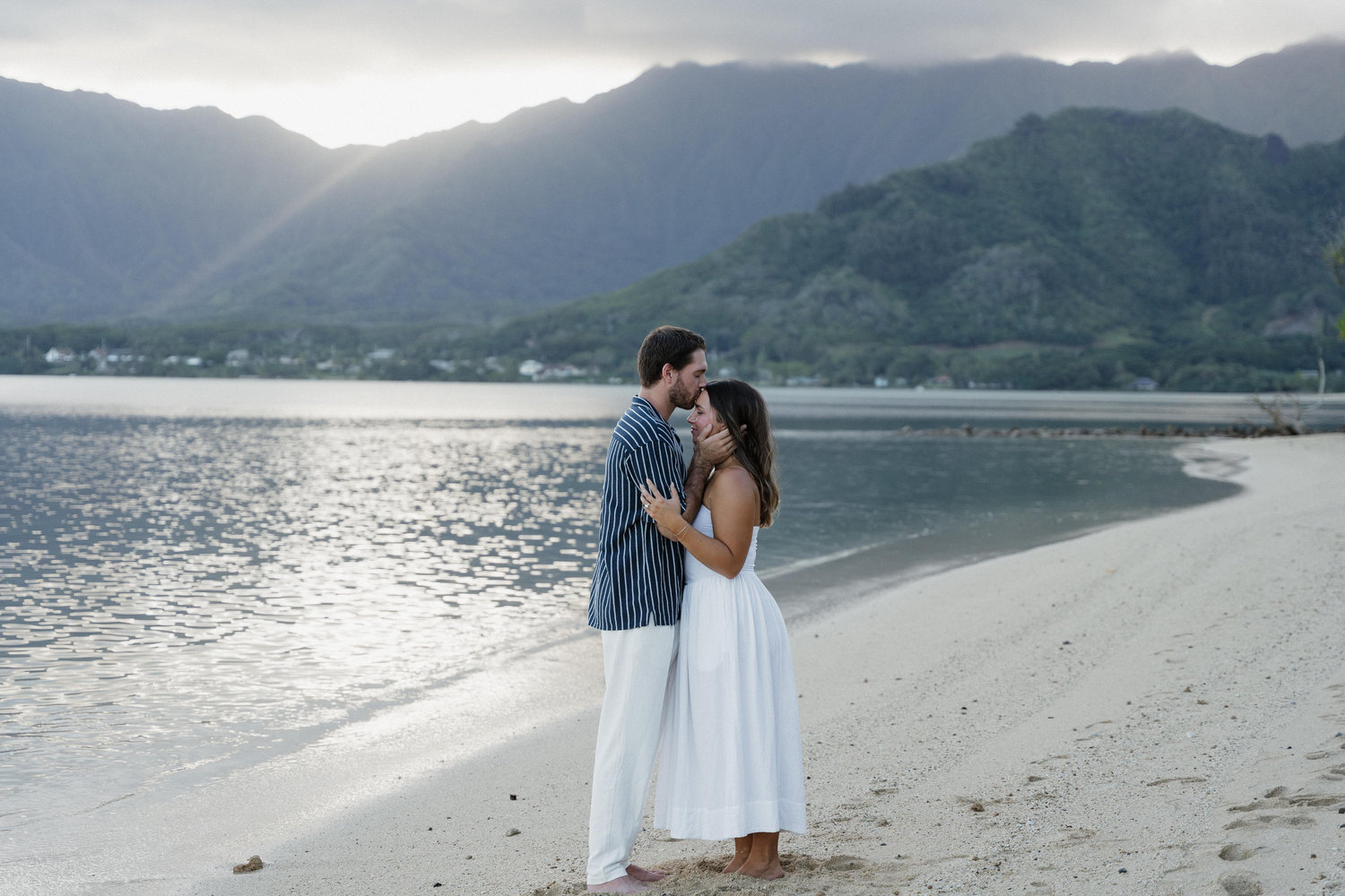 The Wedding Website of Remington Beno and Griffin Saunders