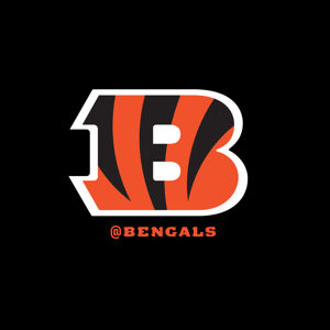 Football Tickets For Two