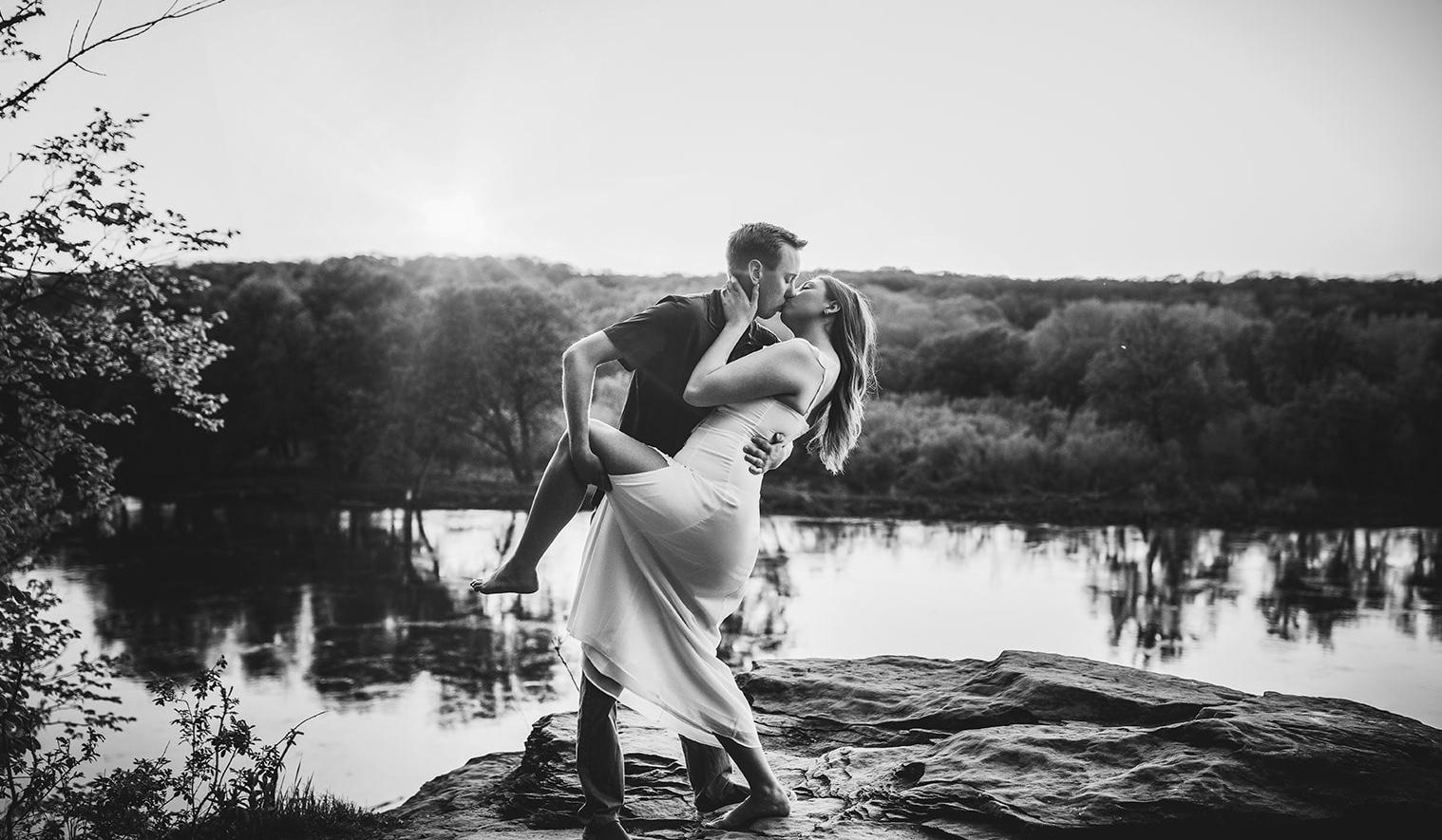 The Wedding Website of Cassidy Goos and Caden Trygstad