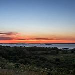 Beech Hill Preserve