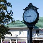 Village of Pinehurst