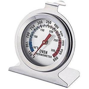 Taylor Classic Oven Thermometer