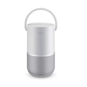 Bose Portable Smart Speaker