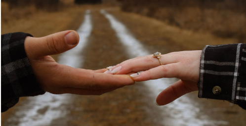 The Wedding Website of Hailey Rausch and Colton Rausch