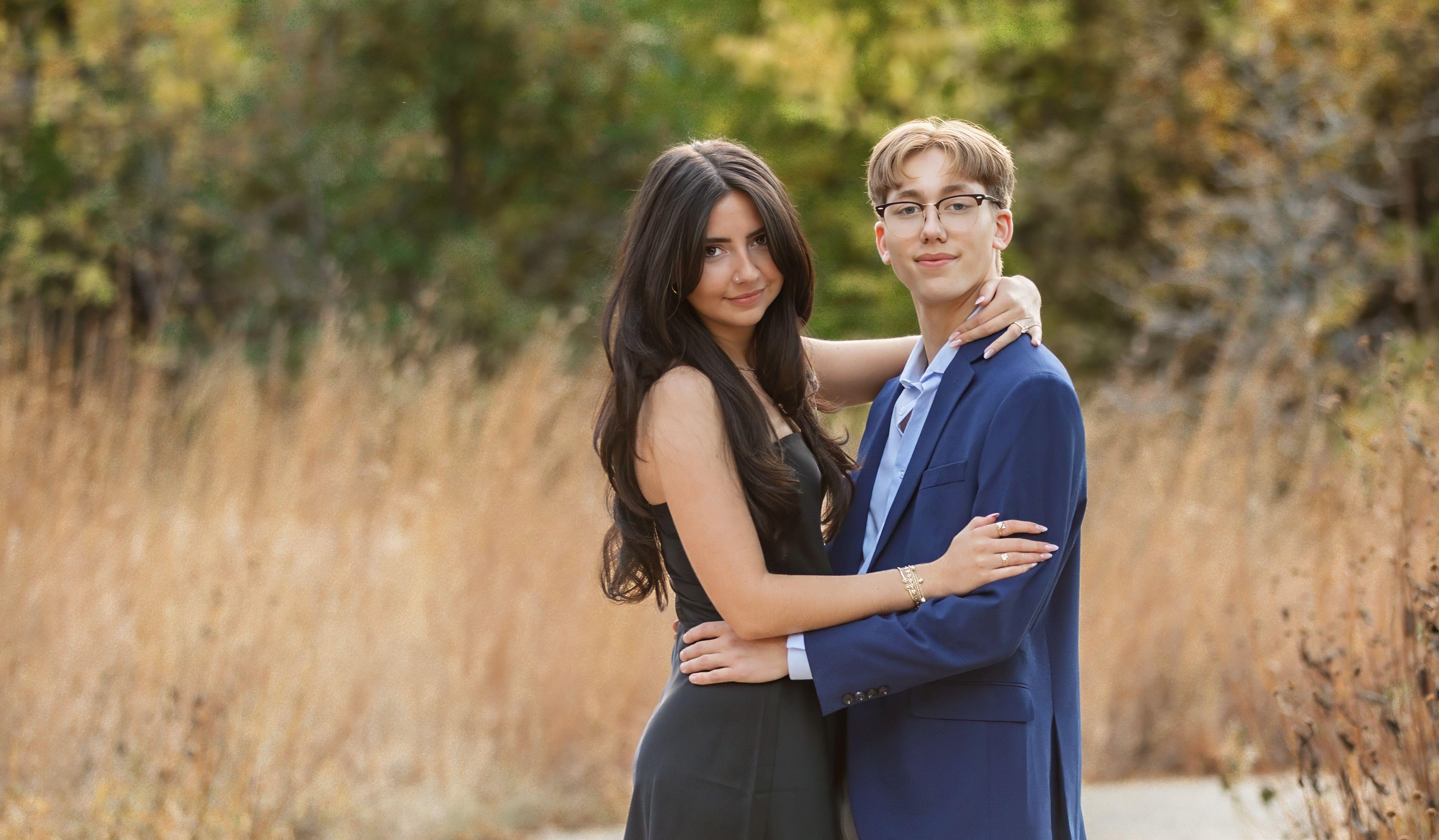 Hero Slideshow Image 1