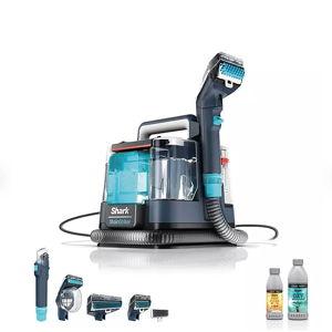 Shark® StainStriker™ Portable Carpet & Upholstery Cleaner - Spot, Stain, & Odor Eliminator