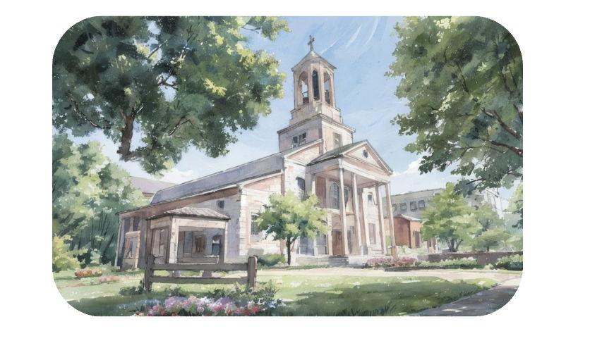 The Wedding Website of Nicola Sowa and Joseph Sorrentino