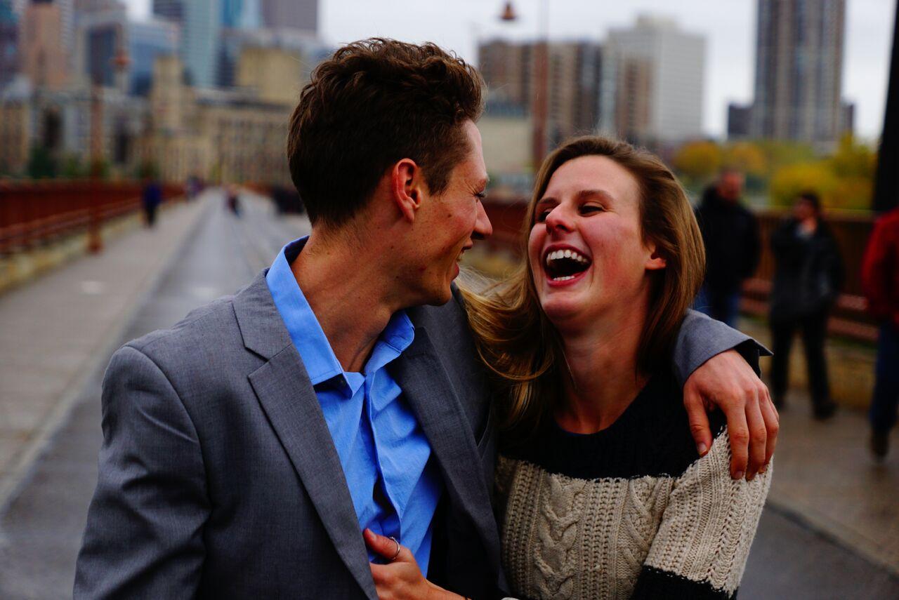 The Wedding Website of Katy Moen and Tyler Jermann