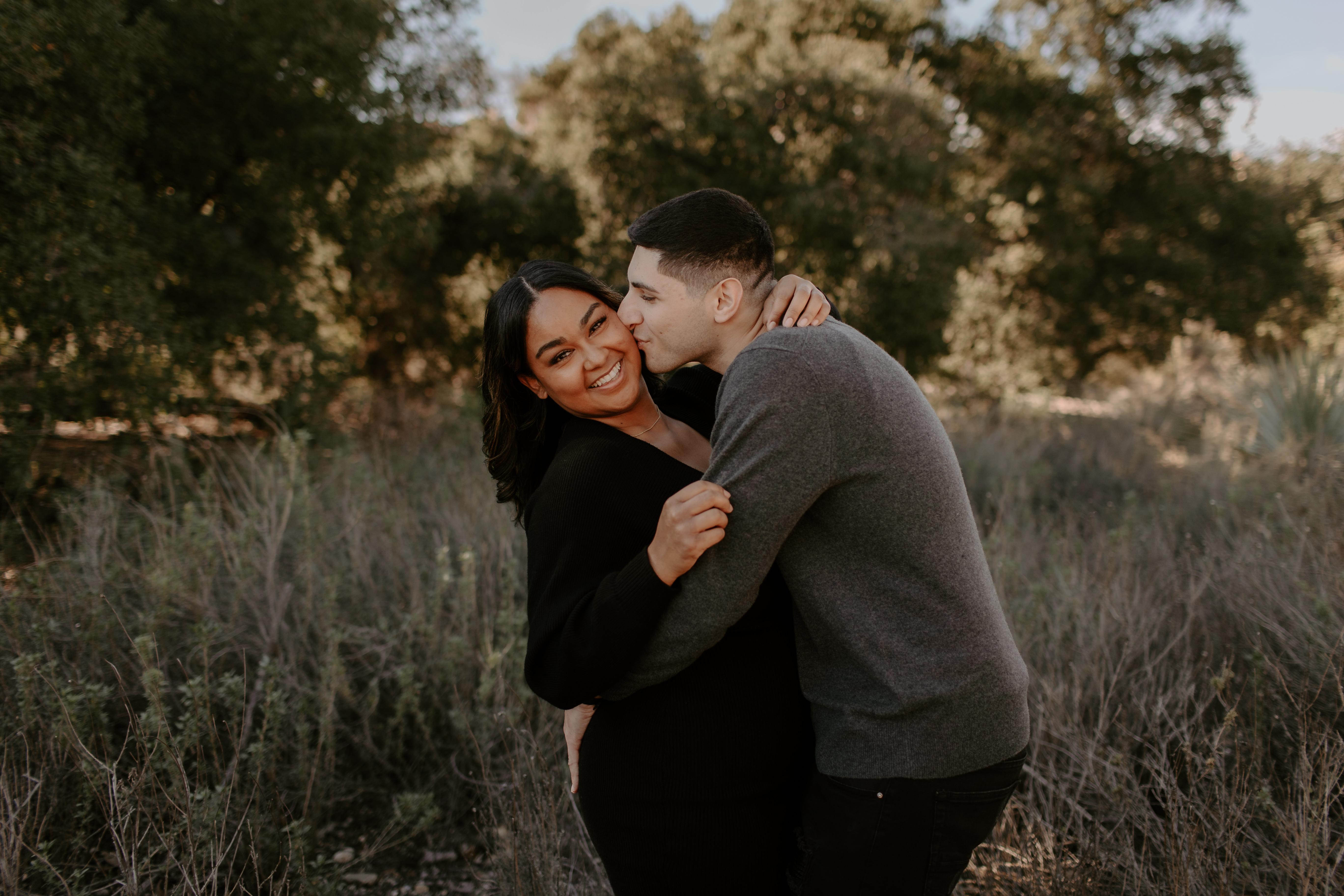 The Wedding Website of Hannah Baldwin and Vahe Darakchyan