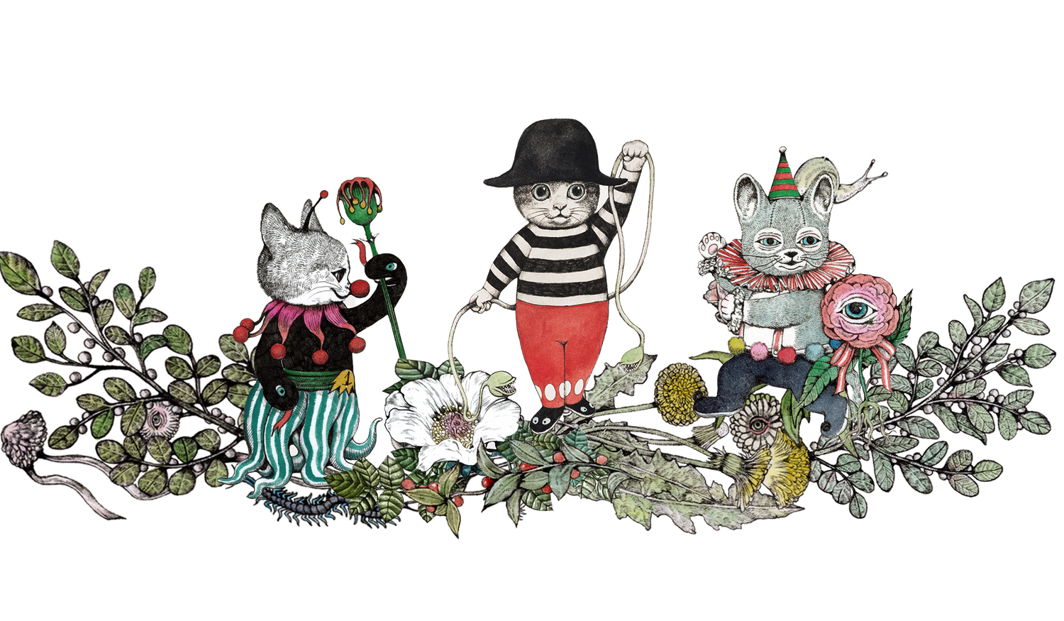 Footer image