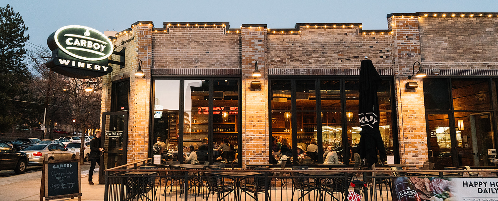 The Wedding Website of Megan Paliwoda and Wylie Urig