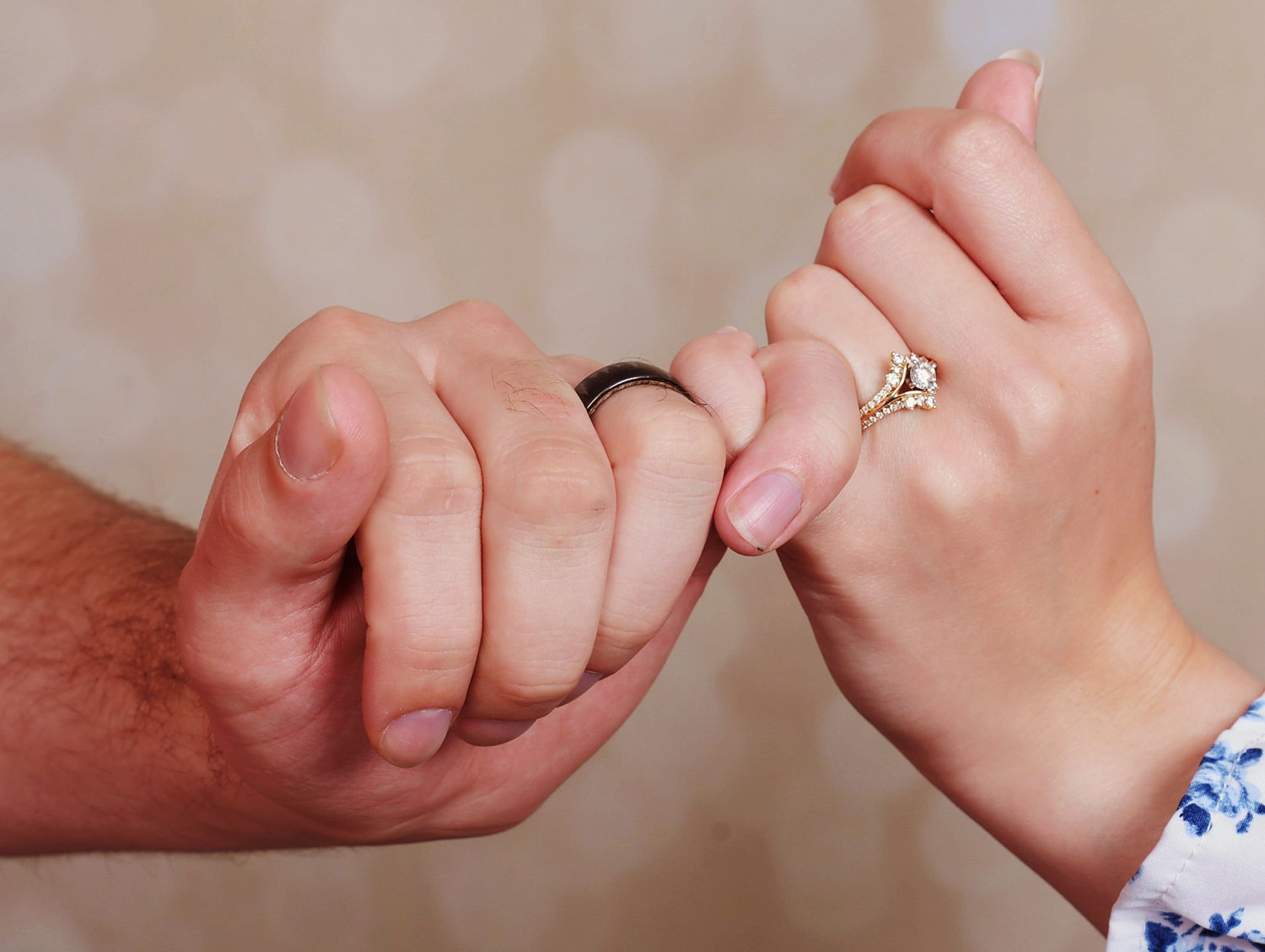 The Wedding Website of Lauren A Sonnier and James B Clark IV