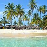 San Blas Islands