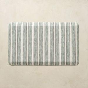 Nama Standing Mat | Devon