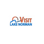 Mooresville / Lake Norman