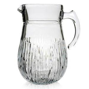 CASCATA 65 oz Pitcher
