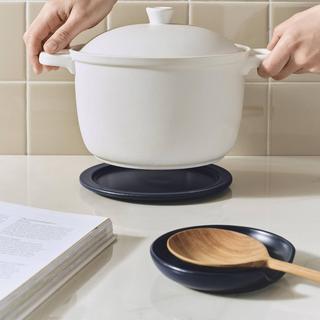 Spoon Rest