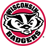 Badger Game Day at 508 Bar & Restaurant