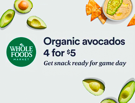 HOMWE Kitchen Cutting Board (3-Piece Set) | Juice Grooves w/ Easy-Grip Handles | BPA-Free, Non-Porous, Dishwasher Safe | Multiple Sizes (Set of Three, Gray)
