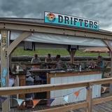 Drifters Tiki Bar