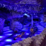 Xenses Park por Xcaret
