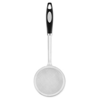 Cuisinart® Skimmer in Stainless Steel