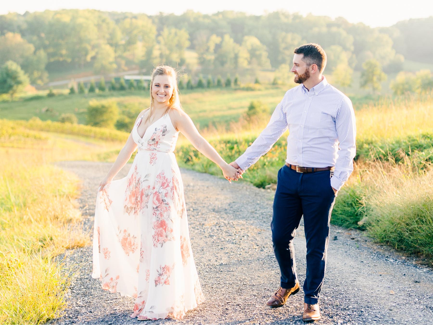 2c89e7dc-6274-46a0-b0b2-aa3068a9dde6