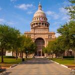 Texas Capitol