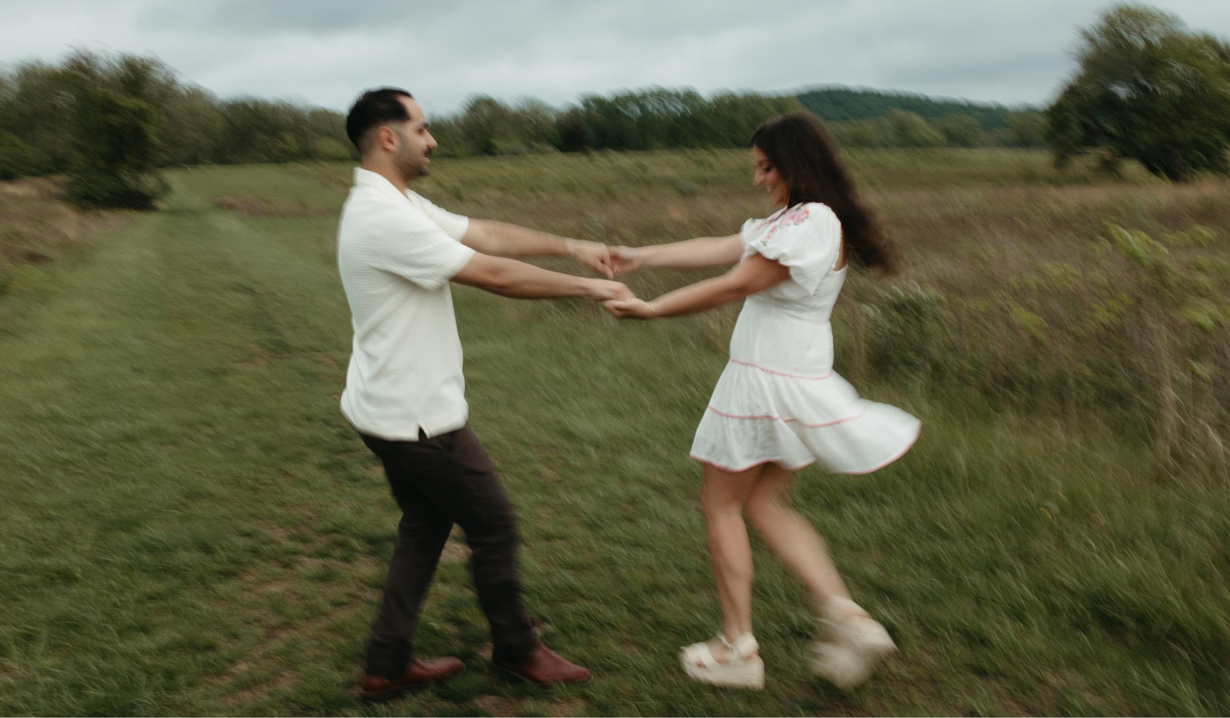 Hero Slideshow Image 5