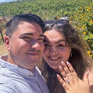Our Newlywed Fund