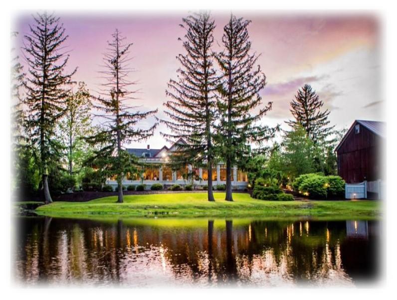 The Wedding Website of Michele Cusick and Mike Conner