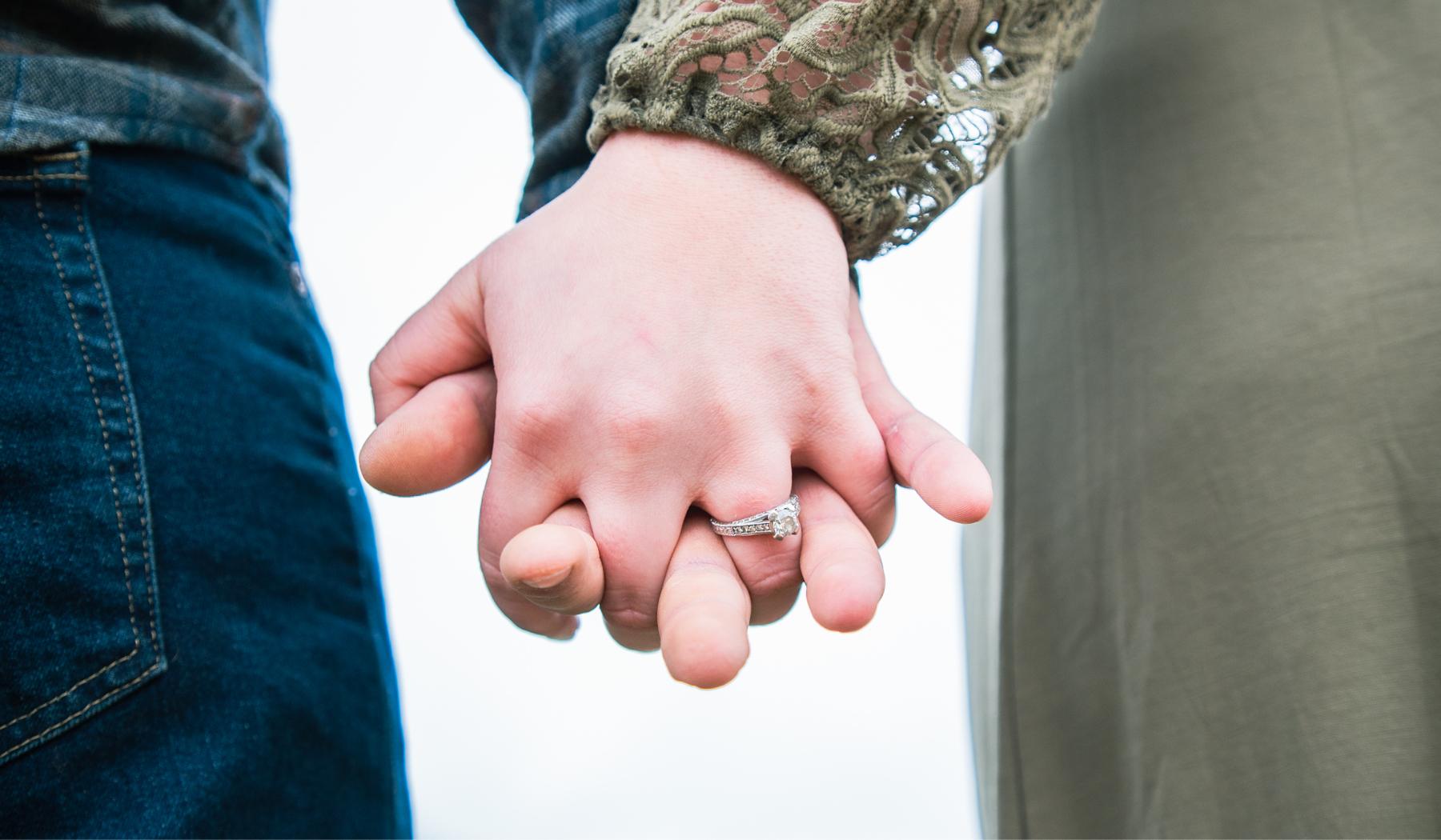 2c8bc70b-9987-462f-a975-520779be4b9e