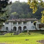 Montalvo Arts Center