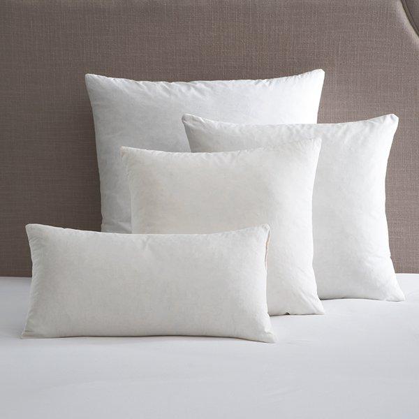 Birch Lane Pillow Insert - 26" x 26"
