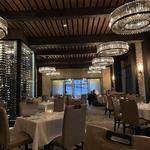 Napa Prime Chophouse & Cigar Bar