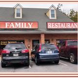 Family Restaurant