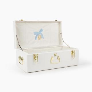 Gift Card For 'Rings & Ribbon' Petite Bridal Trunk