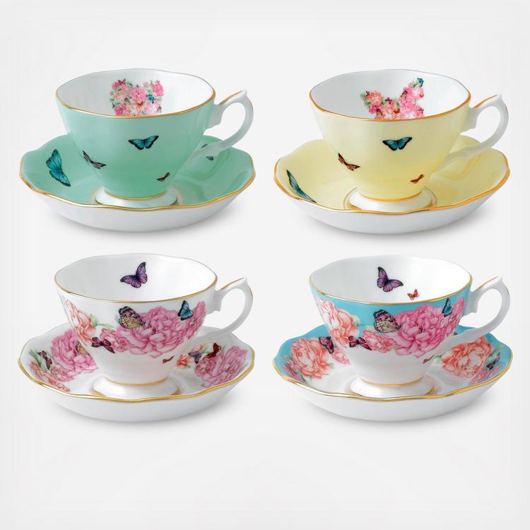 Mug Miranda Kerr Royal Albert · Royal Albert · El Corte Inglés