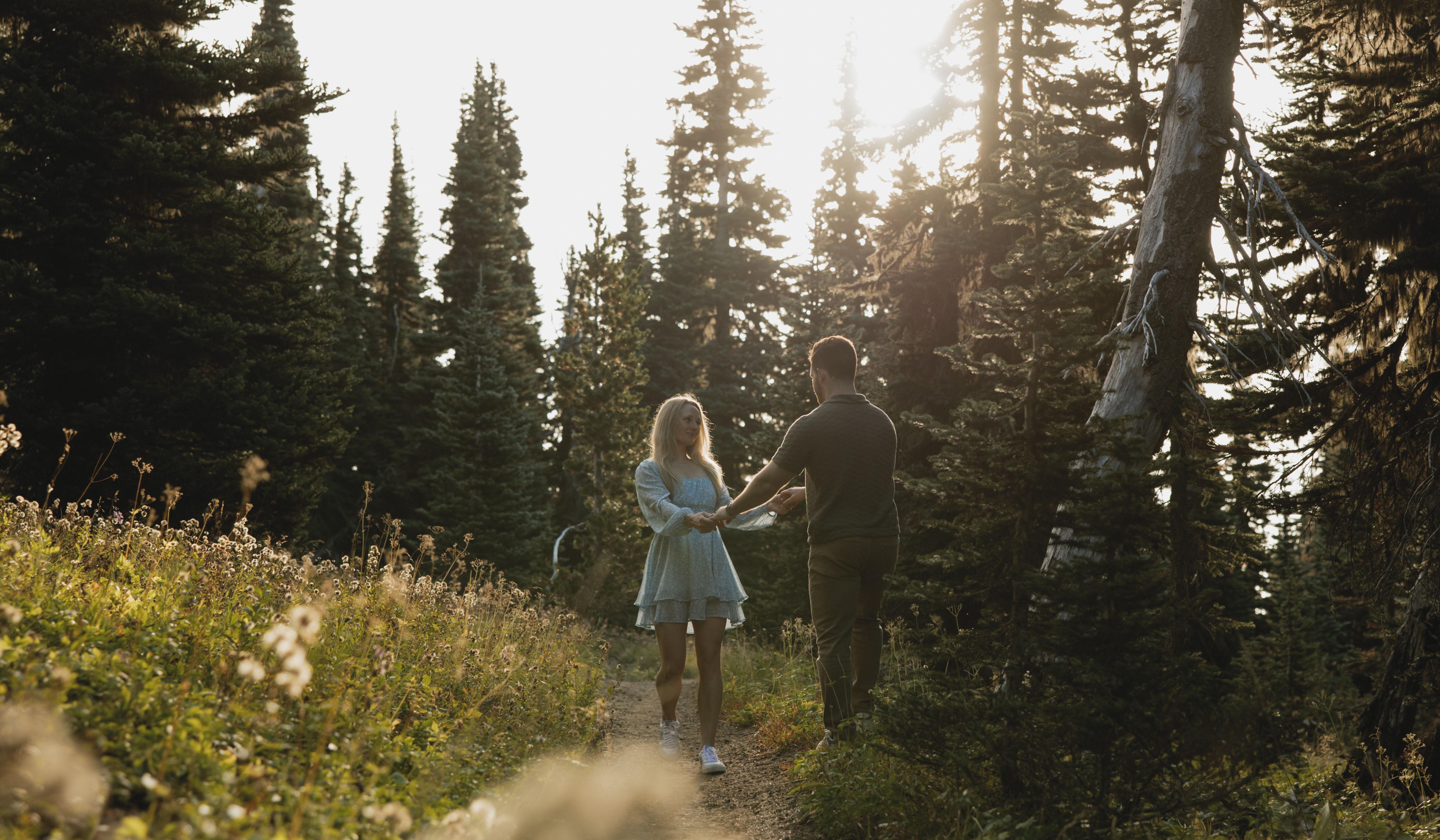 Hero Slideshow Image 2