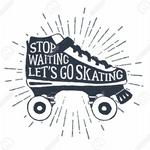 Thelma's Skateland 2